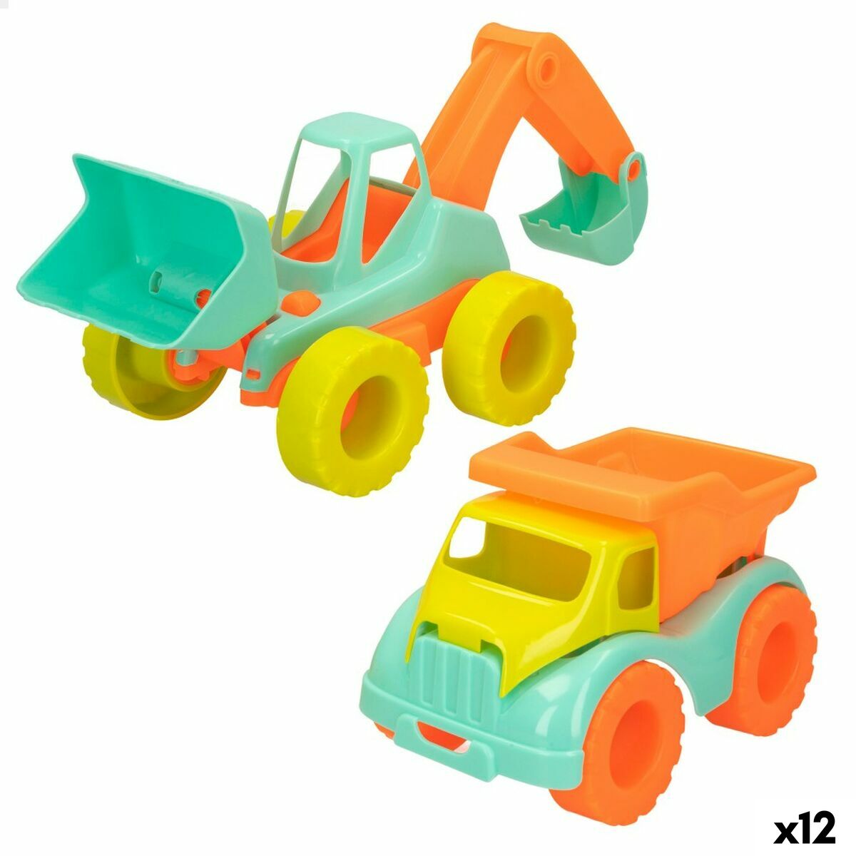 V6H833E82538246D2E398745995A62FAA0BR5711100P1