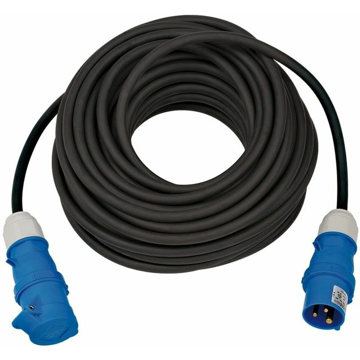 V2HDA5838AC9BDA5B404CDD16EB718CC082R6624305P6