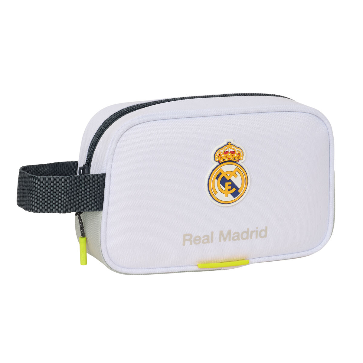 V2H6342E1BE8DB87B0D48B13F23E7A1E426R6053381P3