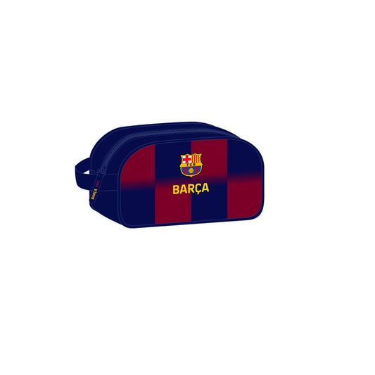 V2HEA9948233DE9312AA1CFC235A87BCC41R6053360P1