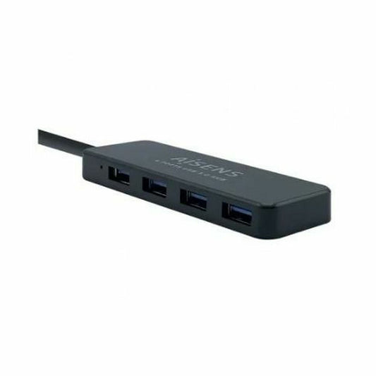 V4H0C528FAEDC4BB5F125165DE1290D0405R4295291P1