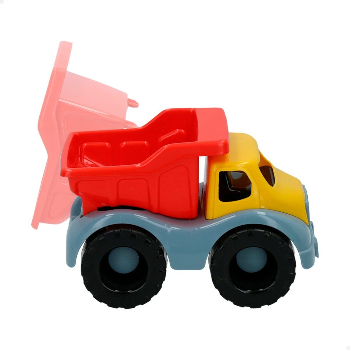 V6H774E6B8A069291068B910CDF695C2848R5711090P3